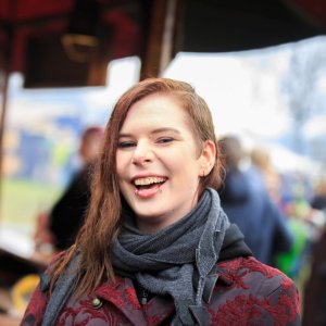 MPS_Luehmuehlen_2018_286_