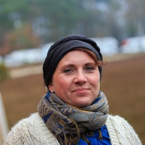 MPS_Luehmuehlen_2018_291_