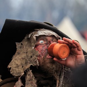 MPS_Luehmuehlen_2018_295_