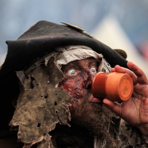 MPS_Luehmuehlen_2018_305_