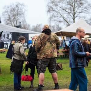 MPS_Luehmuehlen_2018_310_