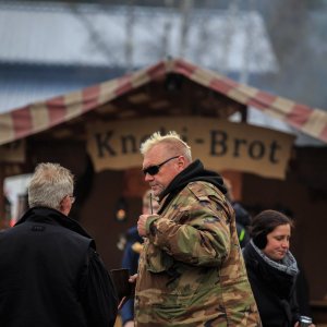 MPS_Luehmuehlen_2018_311_