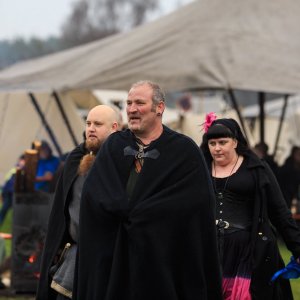 MPS_Luehmuehlen_2018_314_