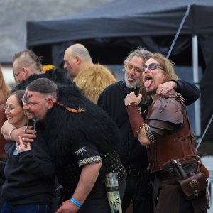 MPS_Luehmuehlen_2018_322_