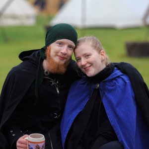 MPS_Luehmuehlen_2018_327_