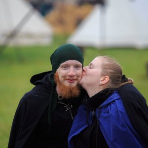 MPS_Luehmuehlen_2018_332_