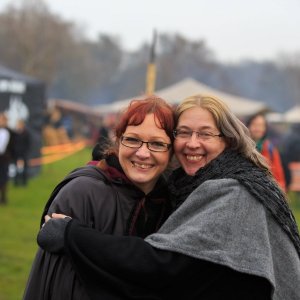 MPS_Luehmuehlen_2018_333_