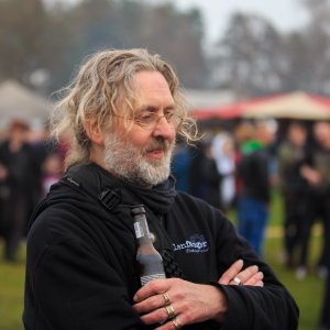 MPS_Luehmuehlen_2018_335_