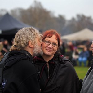 MPS_Luehmuehlen_2018_337_