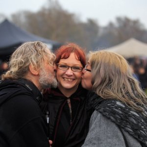 MPS_Luehmuehlen_2018_340_