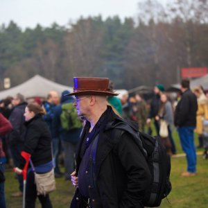 MPS_Luehmuehlen_2018_341_