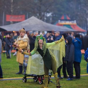 MPS_Luehmuehlen_2018_343_