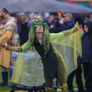 MPS_Luehmuehlen_2018_344_