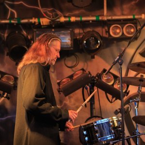 MPS_Luehmuehlen_2018_347_