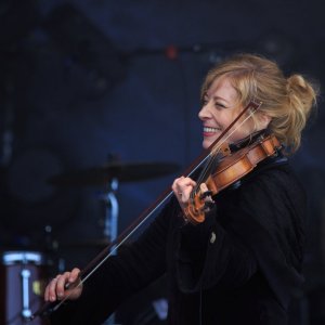 MPS_Luehmuehlen_2018_34_