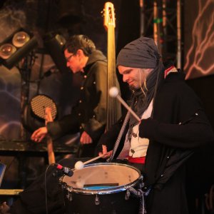 MPS_Luehmuehlen_2018_350_