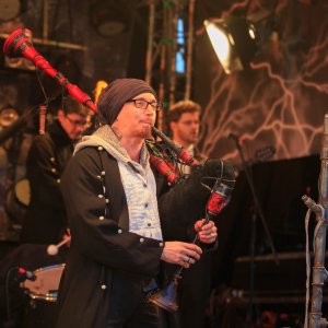 MPS_Luehmuehlen_2018_358_