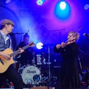 MPS_Luehmuehlen_2018_35_