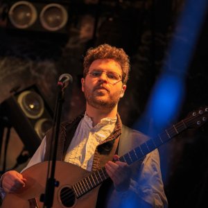 MPS_Luehmuehlen_2018_360_