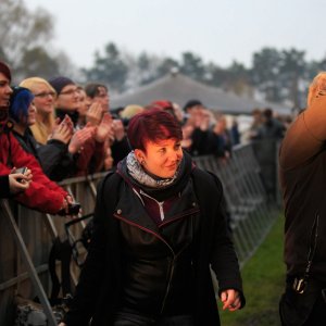 MPS_Luehmuehlen_2018_363_