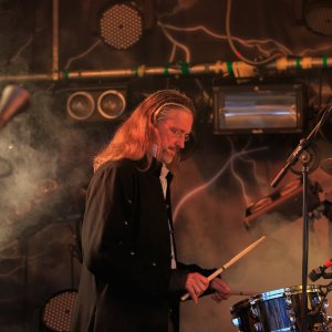 MPS_Luehmuehlen_2018_365_