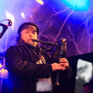 MPS_Luehmuehlen_2018_372_