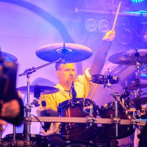 MPS_Luehmuehlen_2018_379_