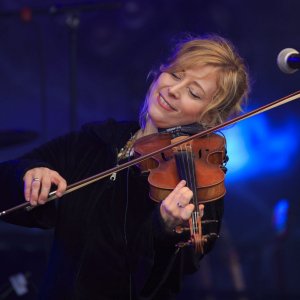 MPS_Luehmuehlen_2018_37_