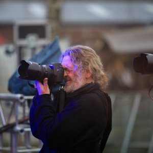 MPS_Luehmuehlen_2018_384_