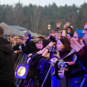 MPS_Luehmuehlen_2018_387_