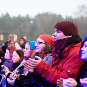 MPS_Luehmuehlen_2018_388_