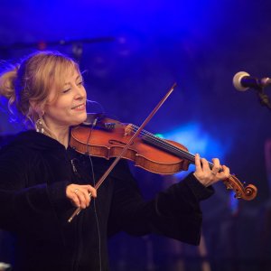 MPS_Luehmuehlen_2018_38_