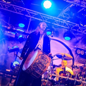 MPS_Luehmuehlen_2018_394_