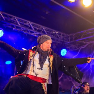 MPS_Luehmuehlen_2018_396_