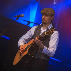 MPS_Luehmuehlen_2018_3_