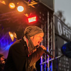 MPS_Luehmuehlen_2018_402_