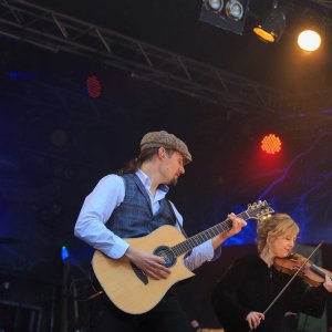 MPS_Luehmuehlen_2018_40_