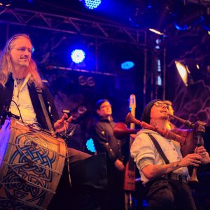 MPS_Luehmuehlen_2018_414_