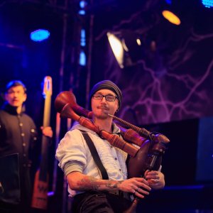 MPS_Luehmuehlen_2018_416_