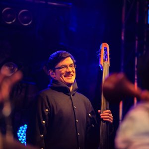 MPS_Luehmuehlen_2018_420_