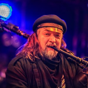 MPS_Luehmuehlen_2018_425_