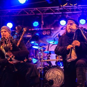 MPS_Luehmuehlen_2018_427_