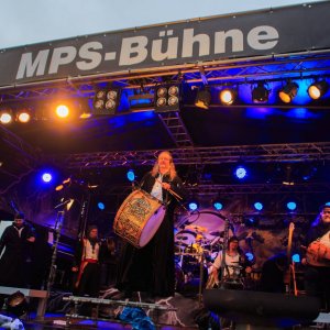 MPS_Luehmuehlen_2018_447_