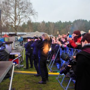 MPS_Luehmuehlen_2018_453_