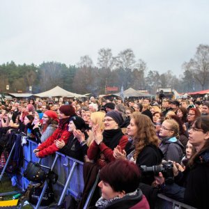 MPS_Luehmuehlen_2018_455_