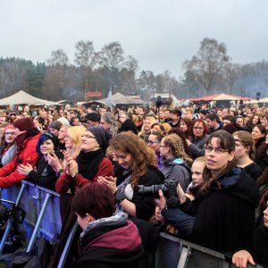 MPS_Luehmuehlen_2018_457_