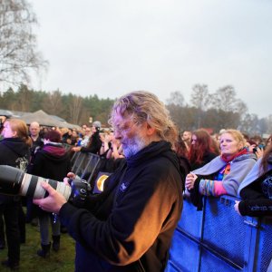 MPS_Luehmuehlen_2018_460_