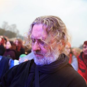 MPS_Luehmuehlen_2018_462_