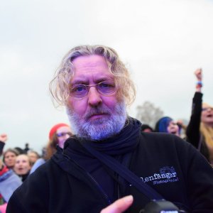 MPS_Luehmuehlen_2018_465_