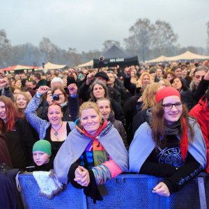 MPS_Luehmuehlen_2018_467_